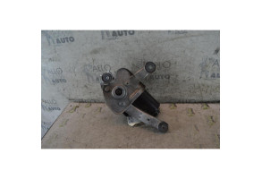 Moteur essuie glace avant gauche FORD MONDEO 4 Photo n°3