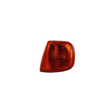 Optique avant secondaire gauche (feux)(clignotant) VOLKSWAGEN CADDY 1 Photo n°1
