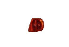Optique avant secondaire gauche (feux)(clignotant) VOLKSWAGEN CADDY 1 Photo n°1