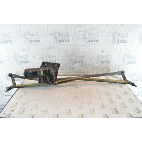 Moteur essuie glace avant CITROEN XM