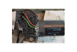 Moteur essuie glace avant CITROEN XM Photo n°4
