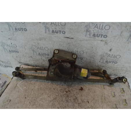 Moteur essuie glace avant PEUGEOT 406