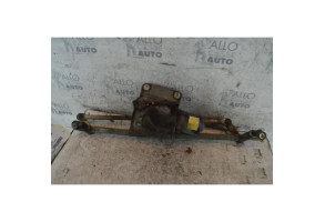 Moteur essuie glace avant PEUGEOT 406 Photo n°1