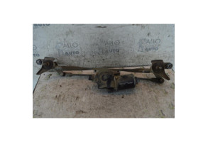 Moteur essuie glace avant MAZDA 6 1 Photo n°1