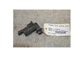 Pompe lave glace avant RENAULT MASTER 2 Photo n°1