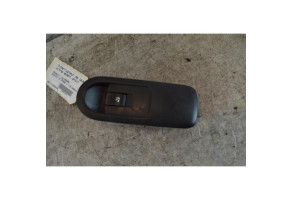 Interrupteur de leve vitre avant droit RENAULT SCENIC 2 Photo n°1