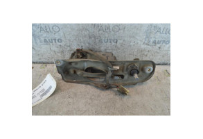 Moteur essuie glace avant CITROEN ZX Photo n°1