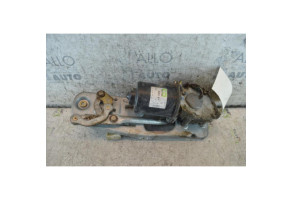Moteur essuie glace avant CITROEN ZX Photo n°2