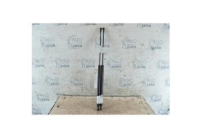 Verin de coffre CITROEN ZX Photo n°1
