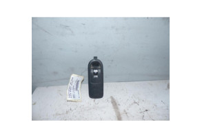 Interrupteur de leve vitre avant droit RENAULT SCENIC 2 Photo n°2