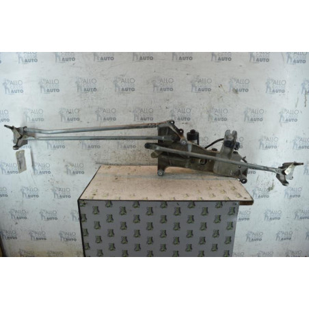 Moteur essuie glace avant CITROEN C8