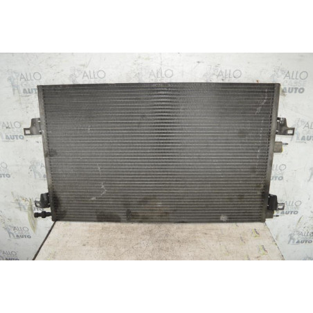 Radiateur clim RENAULT ESPACE 4
