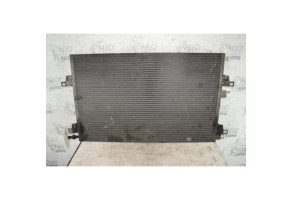 Radiateur clim RENAULT ESPACE 4 Photo n°1