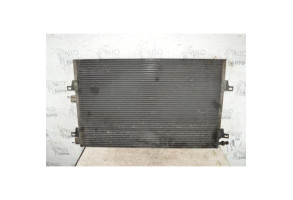 Radiateur clim RENAULT ESPACE 4 Photo n°2