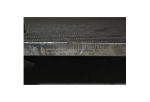 Radiateur clim RENAULT ESPACE 4 Photo n°3