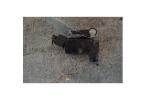 Pompe lave glace avant FORD C-MAX 1 Photo n°1