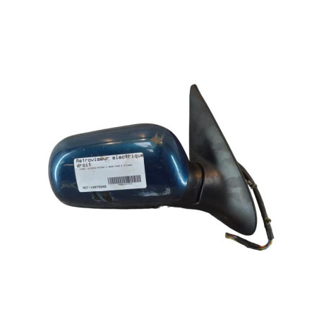 Retroviseur droit NISSAN PRIMERA 2