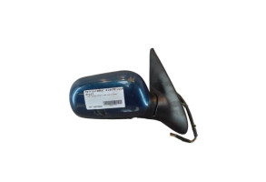 Retroviseur droit NISSAN PRIMERA 2 Photo n°1