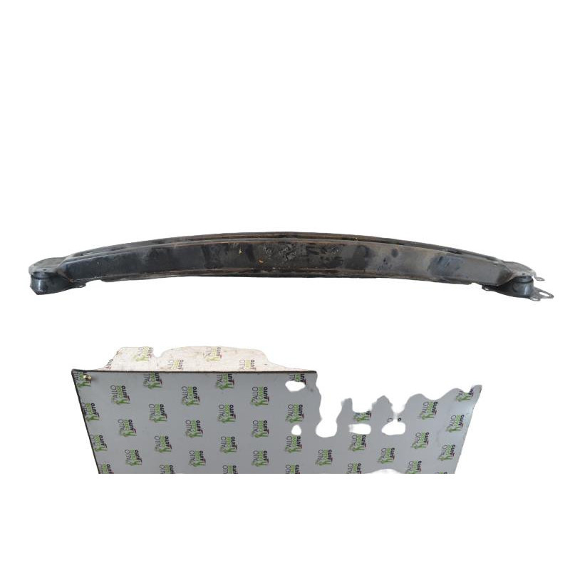 Renfort pare choc avant (traverse) SEAT CORDOBA 1 Photo n°1