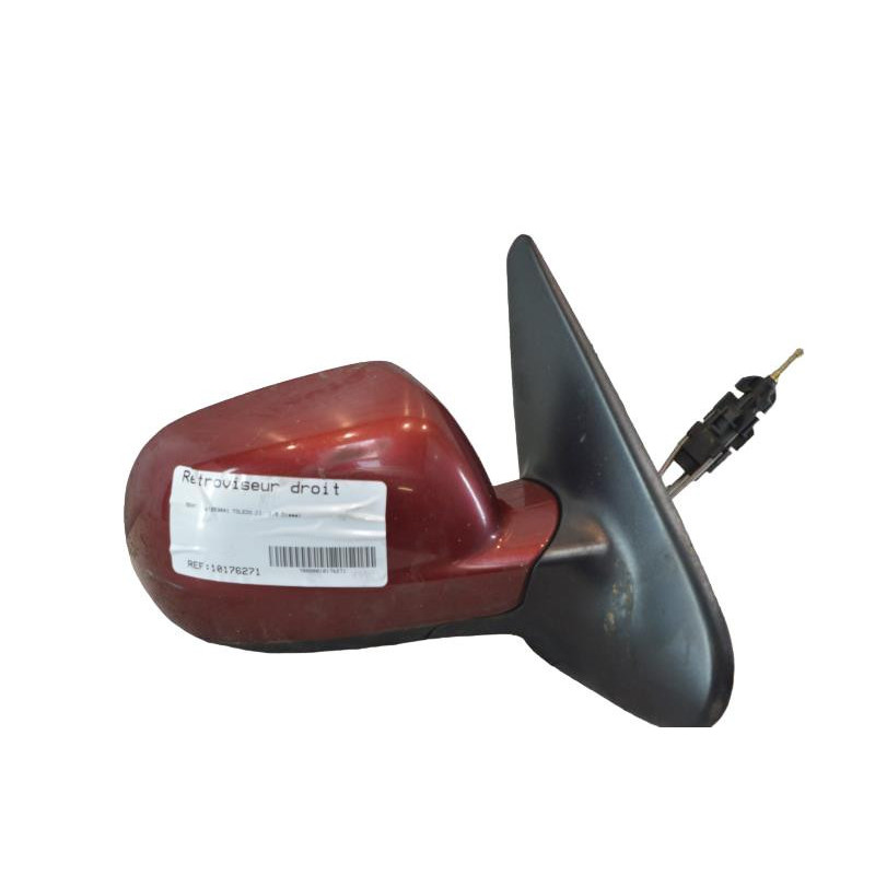 Retroviseur droit SEAT TOLEDO 2 Photo n°1
