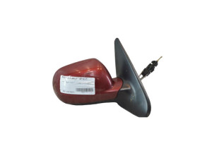 Retroviseur droit SEAT TOLEDO 2 Photo n°1