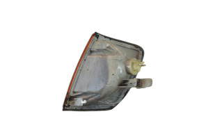 Optique avant secondaire droit (feux)(clignotant) MERCEDES 260 W124 Photo n°1