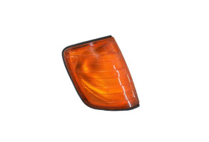 Optique avant secondaire droit (feux)(clignotant) MERCEDES 260 W124 Photo n°2