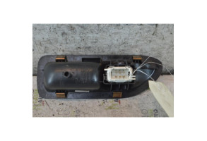 Interrupteur de leve vitre arriere droit RENAULT LAGUNA 2 Photo n°2