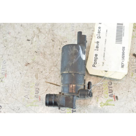 Pompe lave glace avant FIAT SCUDO 1