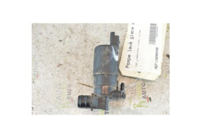 Pompe lave glace avant FIAT SCUDO 1 Photo n°1