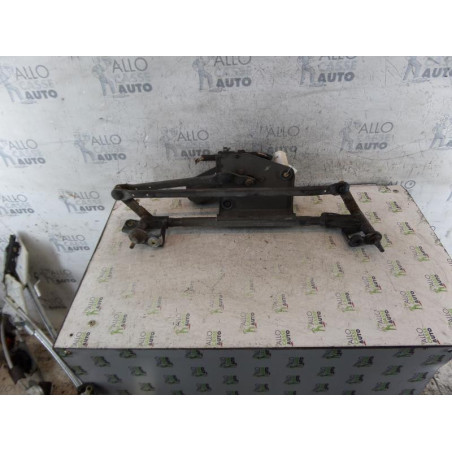 Moteur essuie glace avant RENAULT ESPACE 2