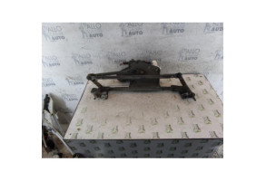 Moteur essuie glace avant RENAULT ESPACE 2 Photo n°1