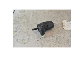 Pompe lave glace avant LANCIA YPSILON 4 Photo n°1