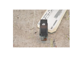 Interrupteur de leve vitre arriere gauche RENAULT ESPACE 4 Photo n°1
