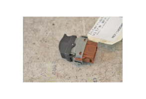 Interrupteur de leve vitre arriere gauche RENAULT ESPACE 4 Photo n°2