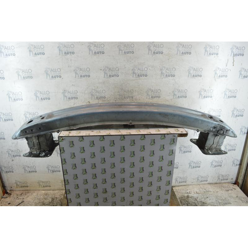 Renfort pare choc avant (traverse) RENAULT ESPACE 4 Photo n°1
