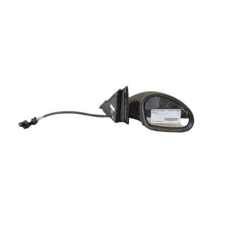 Retroviseur droit SEAT IBIZA 3