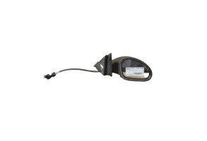 Retroviseur droit SEAT IBIZA 3 Photo n°1