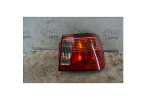 Feu arriere principal droit (feux) SEAT IBIZA 2 Photo n°1