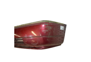 Pare choc avant CITROEN XANTIA Photo n°3