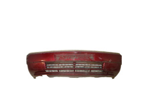 Pare choc avant CITROEN XANTIA Photo n°5