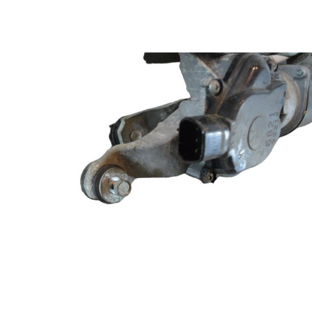 Moteur essuie glace avant SUBARU LEGACY 4
