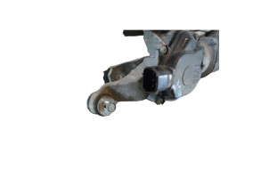 Moteur essuie glace avant SUBARU LEGACY 4 Photo n°1
