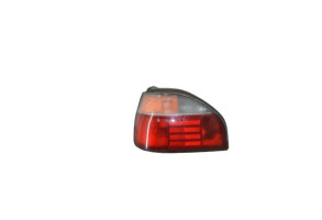 Feu arriere principal gauche (feux) NISSAN SUNNY 3 Photo n°2