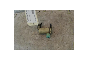 Pompe lave glace avant NISSAN SUNNY 3 Photo n°1