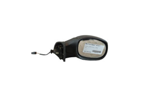 Retroviseur droit CITROEN C3 PLURIEL Photo n°1
