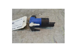 Pompe lave glace avant RENAULT TWINGO 3 Photo n°1
