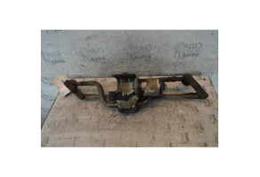 Moteur essuie glace avant CITROEN JUMPY 2 Photo n°2
