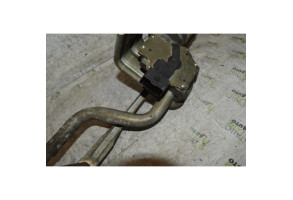 Moteur essuie glace avant CITROEN JUMPY 2 Photo n°3