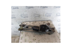 Moteur essuie glace avant MAZDA PREMACY Photo n°1